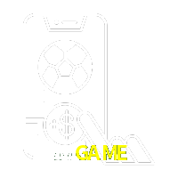  57GAME