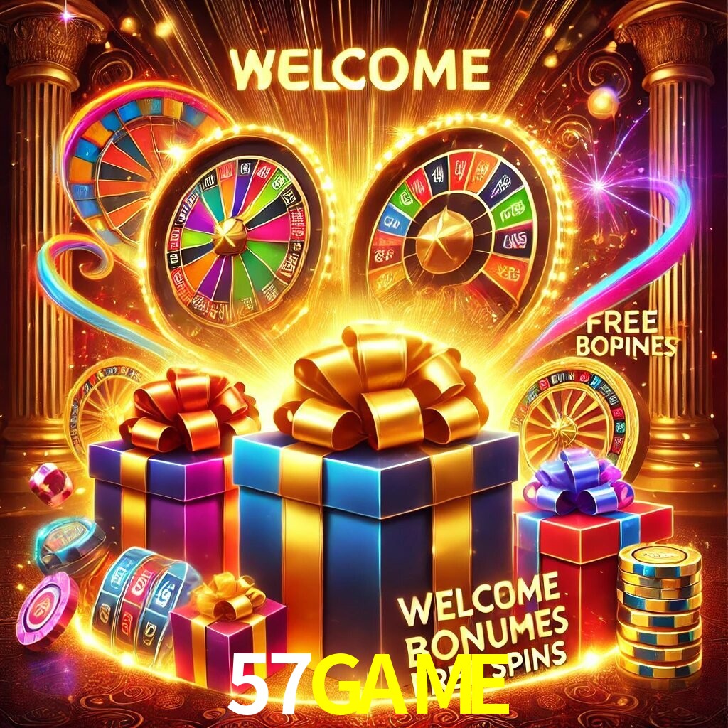  57GAME