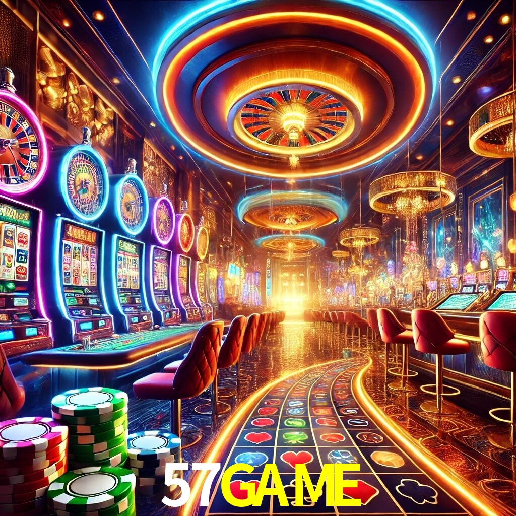  57GAME