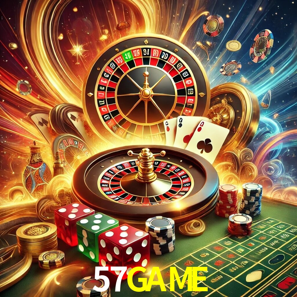  57GAME