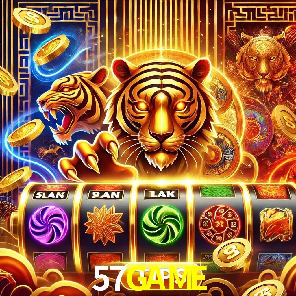 57GAME
