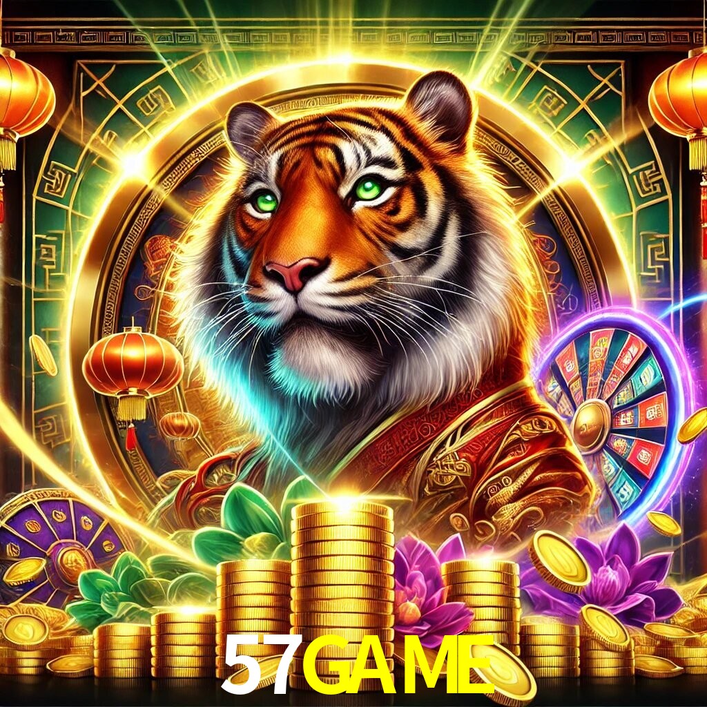  57GAME