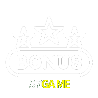  57GAME