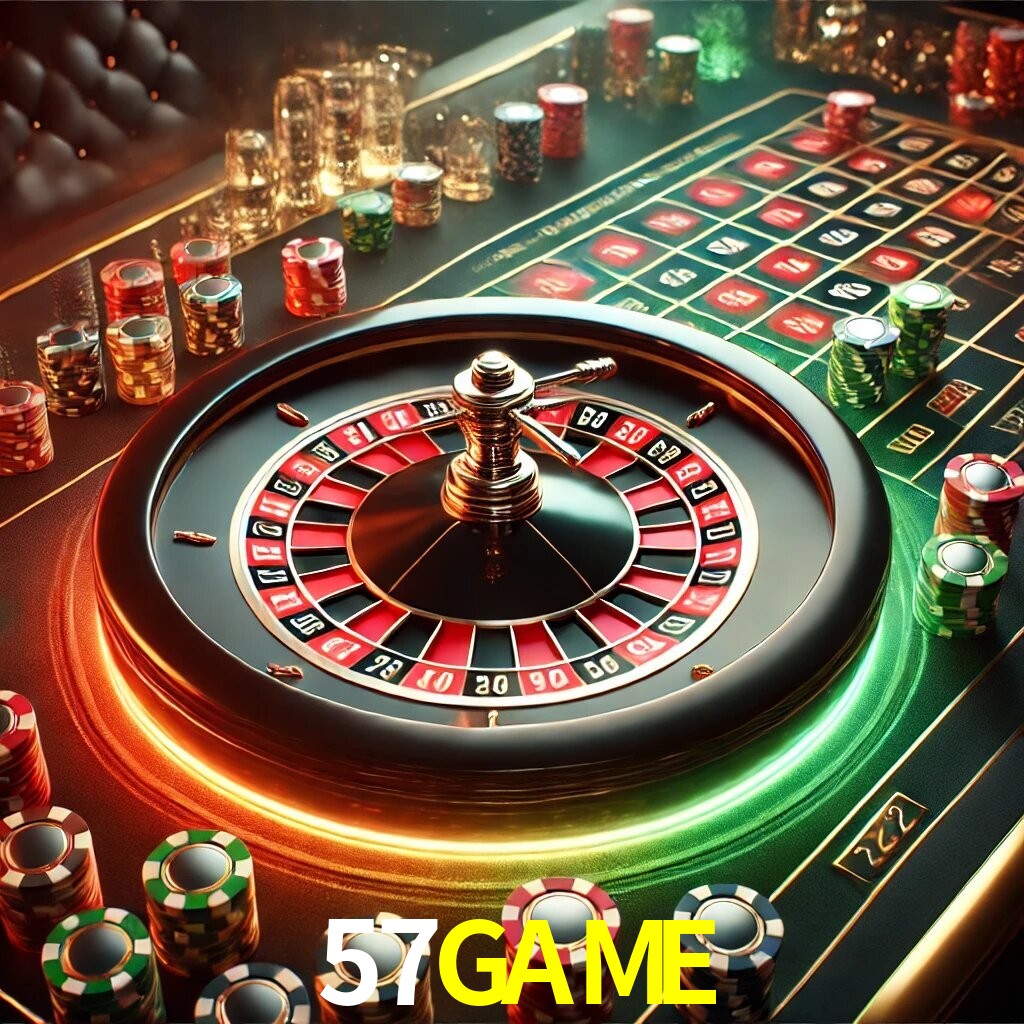  57GAME
