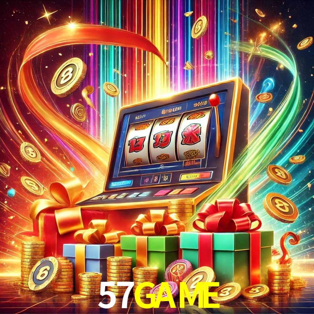  57GAME