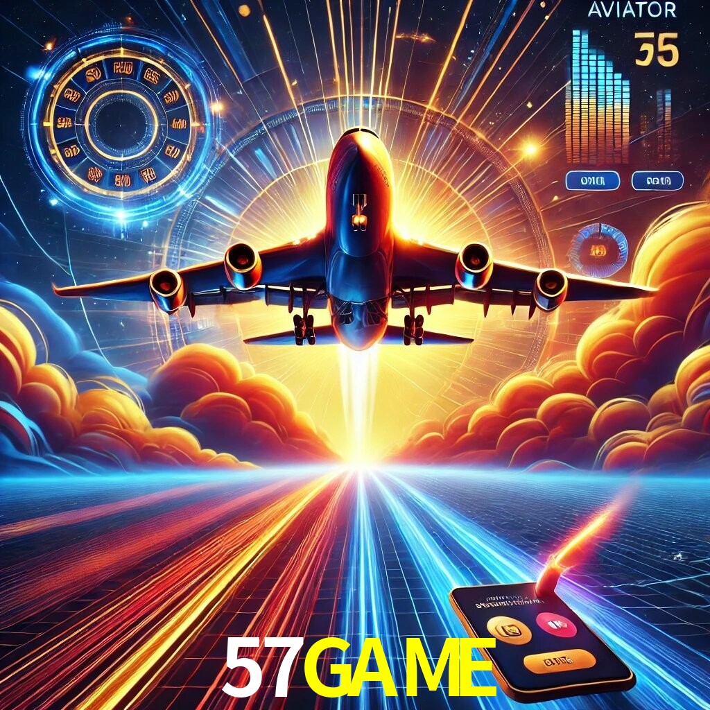  57GAME