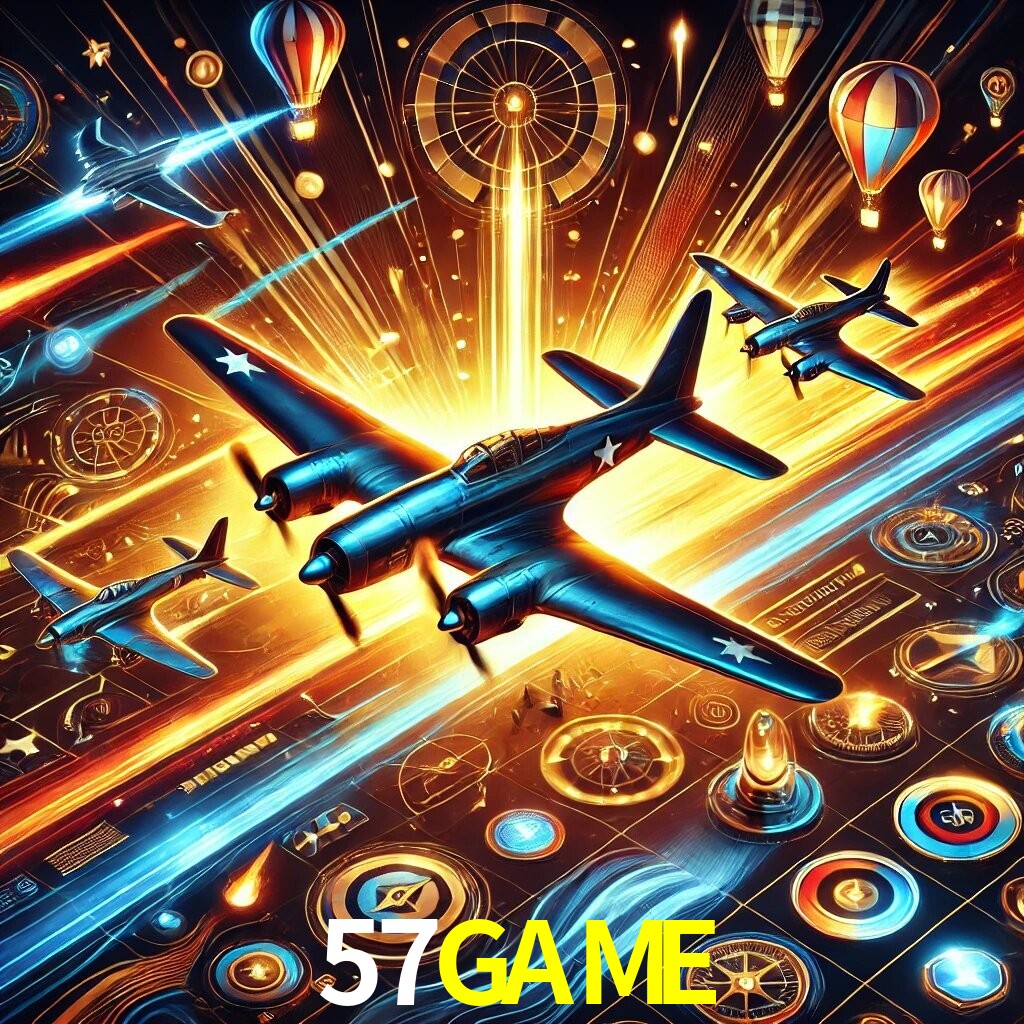  57GAME