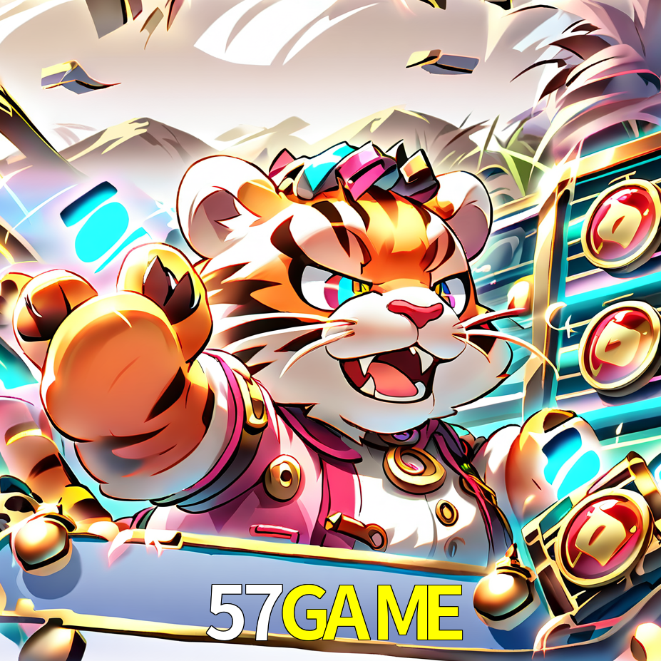 57GAME